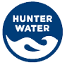 Hunter Water