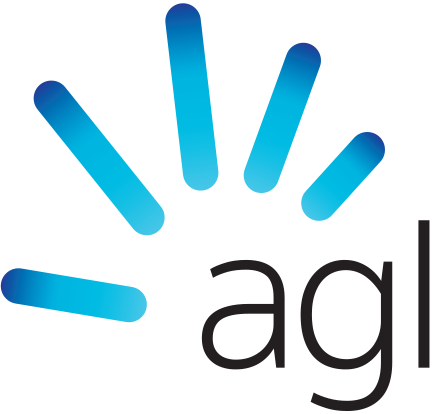 AGL