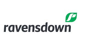 Ravensdown New Zealand