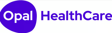 Opal Healthcare