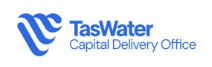 TasWater CDO Program Alliance