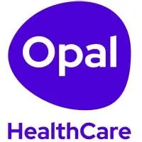 Opal Healthcare